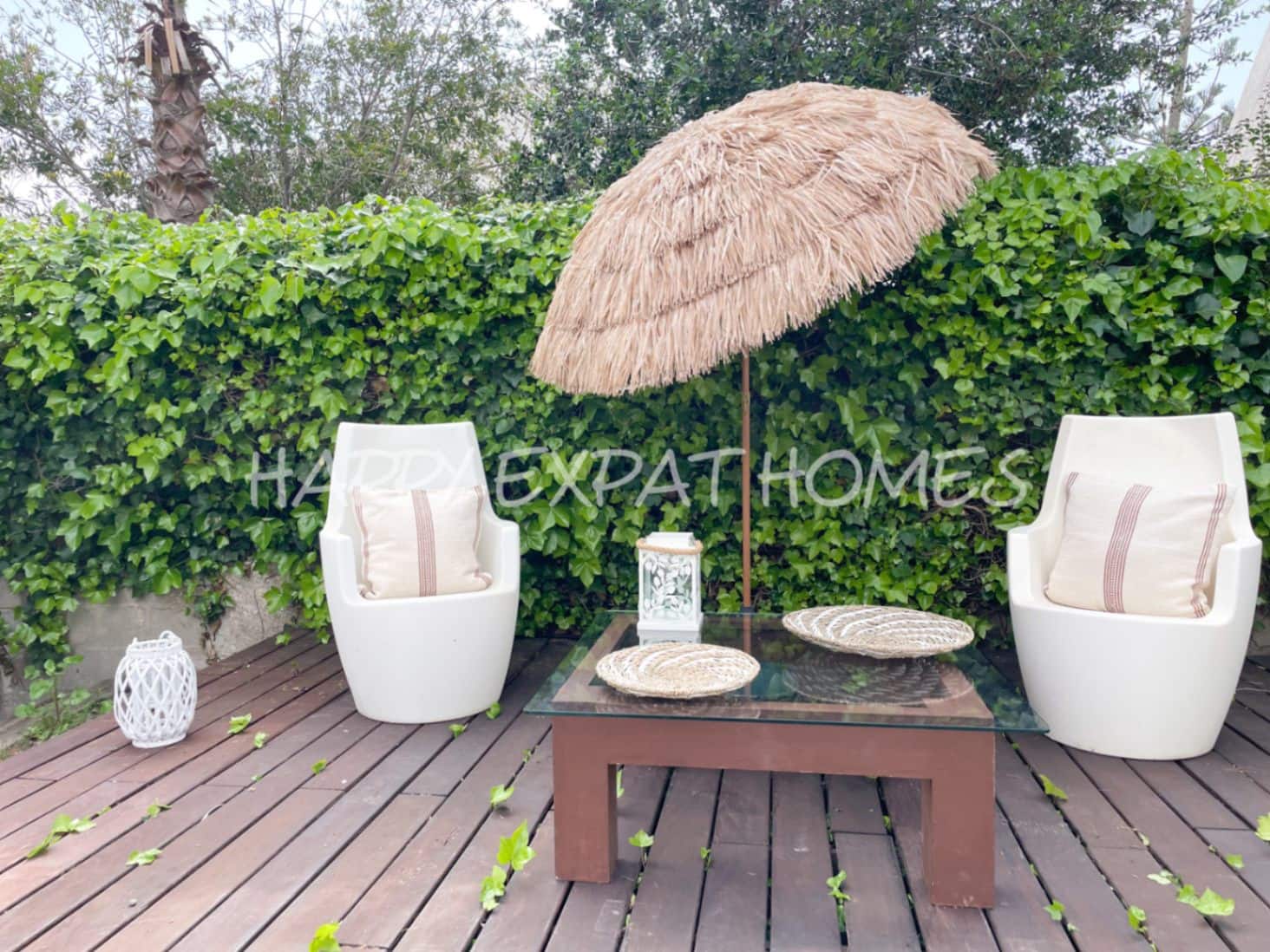 5 bedroom Terraced Villa for sale in Sitges with garage - € 665,000 (Ref: 7598623)