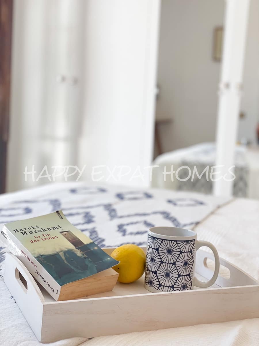 5 bedroom Terraced Villa for sale in Sitges with garage - € 665,000 (Ref: 7598623)