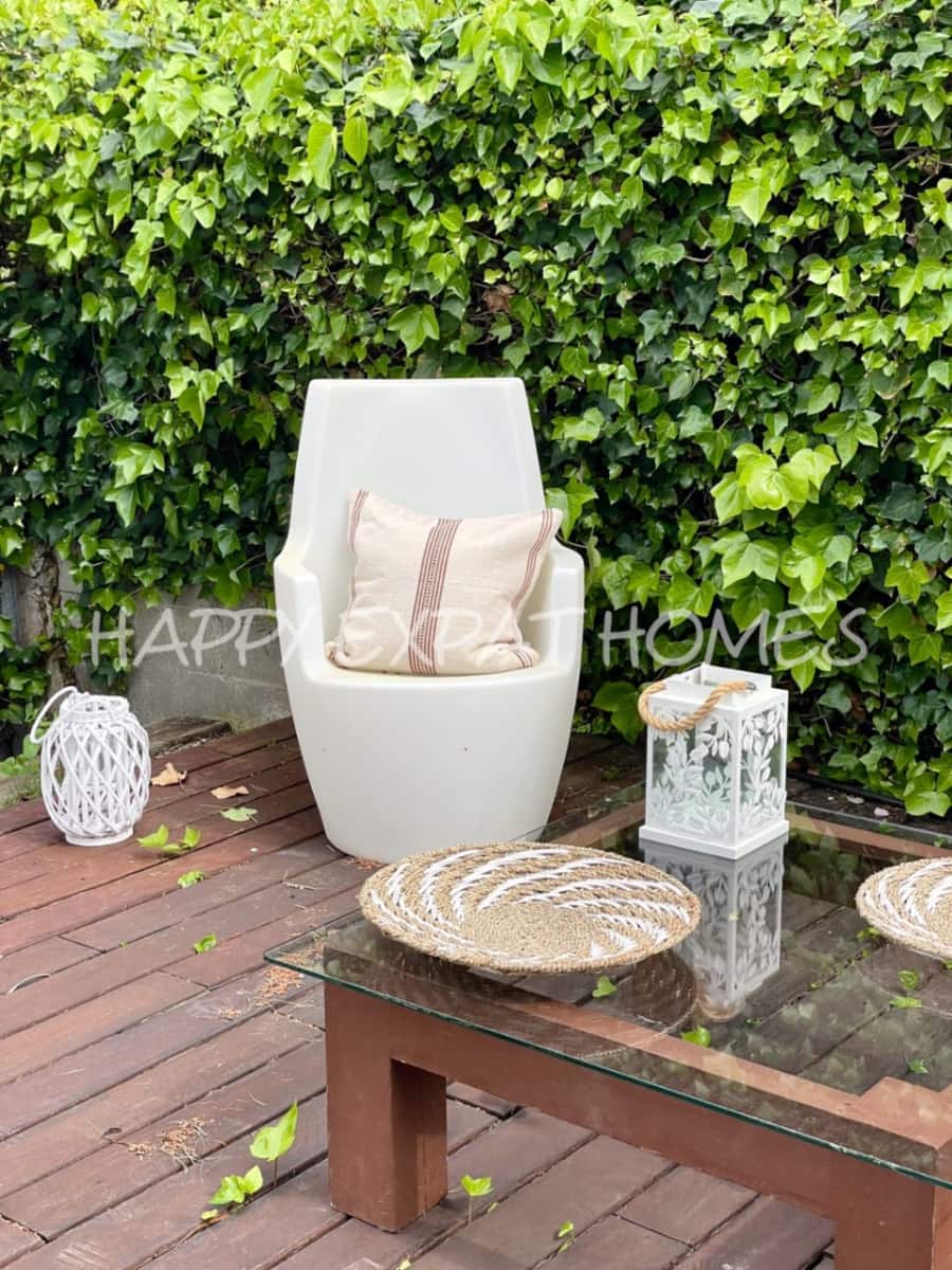 5 bedroom Terraced Villa for sale in Sitges with garage - € 665,000 (Ref: 7598623)