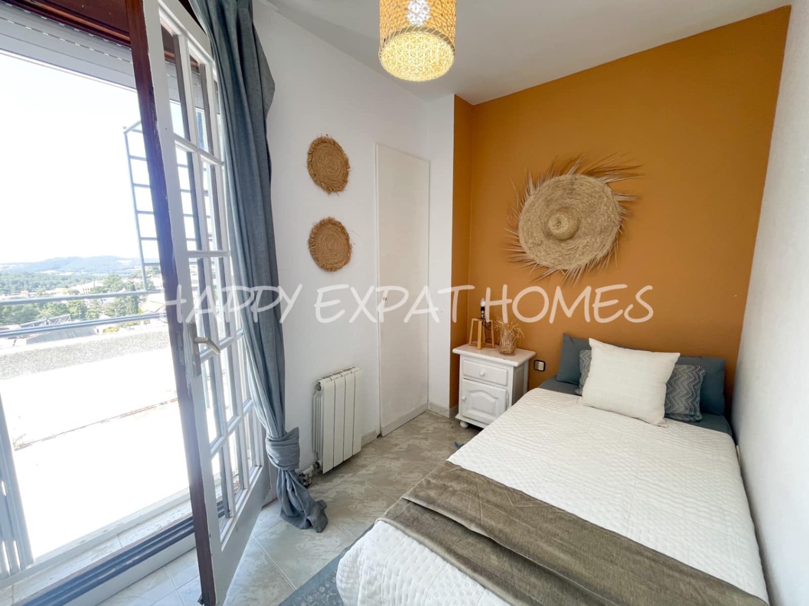 5 bedroom Terraced Villa for sale in Sitges with garage - € 665,000 (Ref: 7598623)