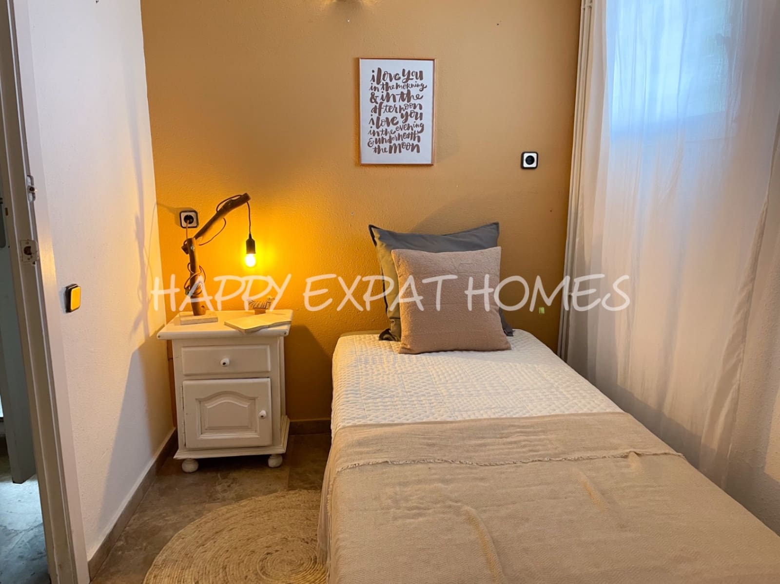 5 bedroom Terraced Villa for sale in Sitges with garage - € 665,000 (Ref: 7598623)