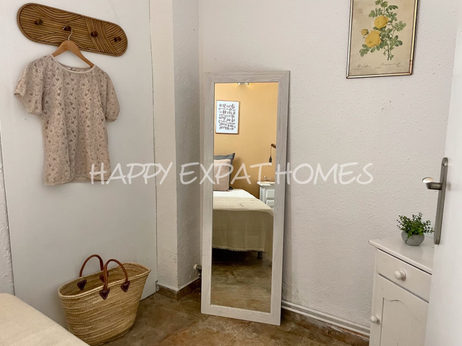 5 bedroom Terraced Villa for sale in Sitges with garage - € 665,000 (Ref: 7598623)