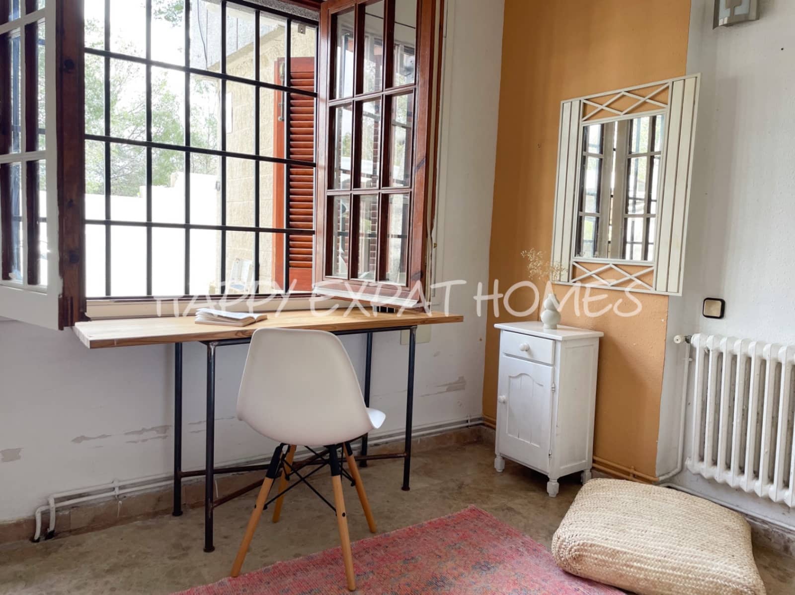 5 bedroom Terraced Villa for sale in Sitges with garage - € 665,000 (Ref: 7598623)