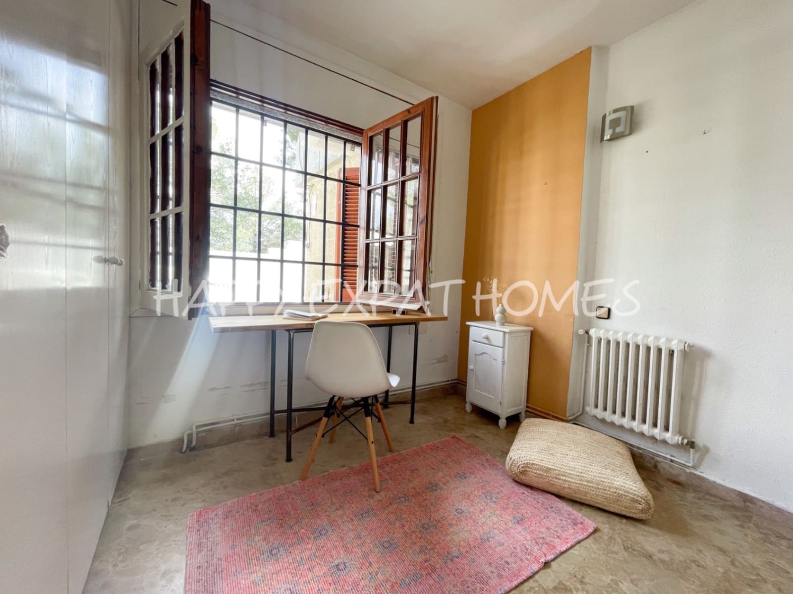 5 bedroom Terraced Villa for sale in Sitges with garage - € 665,000 (Ref: 7598623)