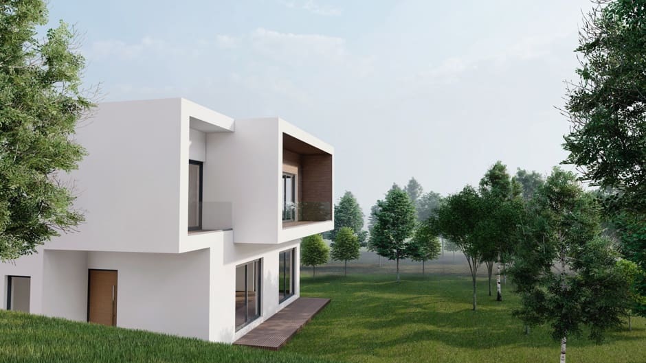 4 soverom Villa til salgs i Olivella - € 520 000 (Ref: 7604072)