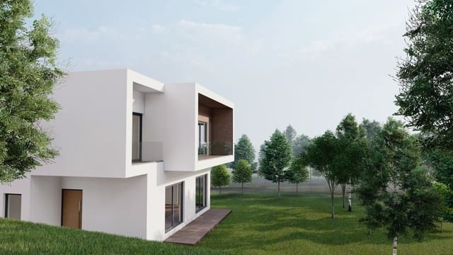 4 bedroom Villa for sale in Olivella - € 520,000 (Ref: 7604072)