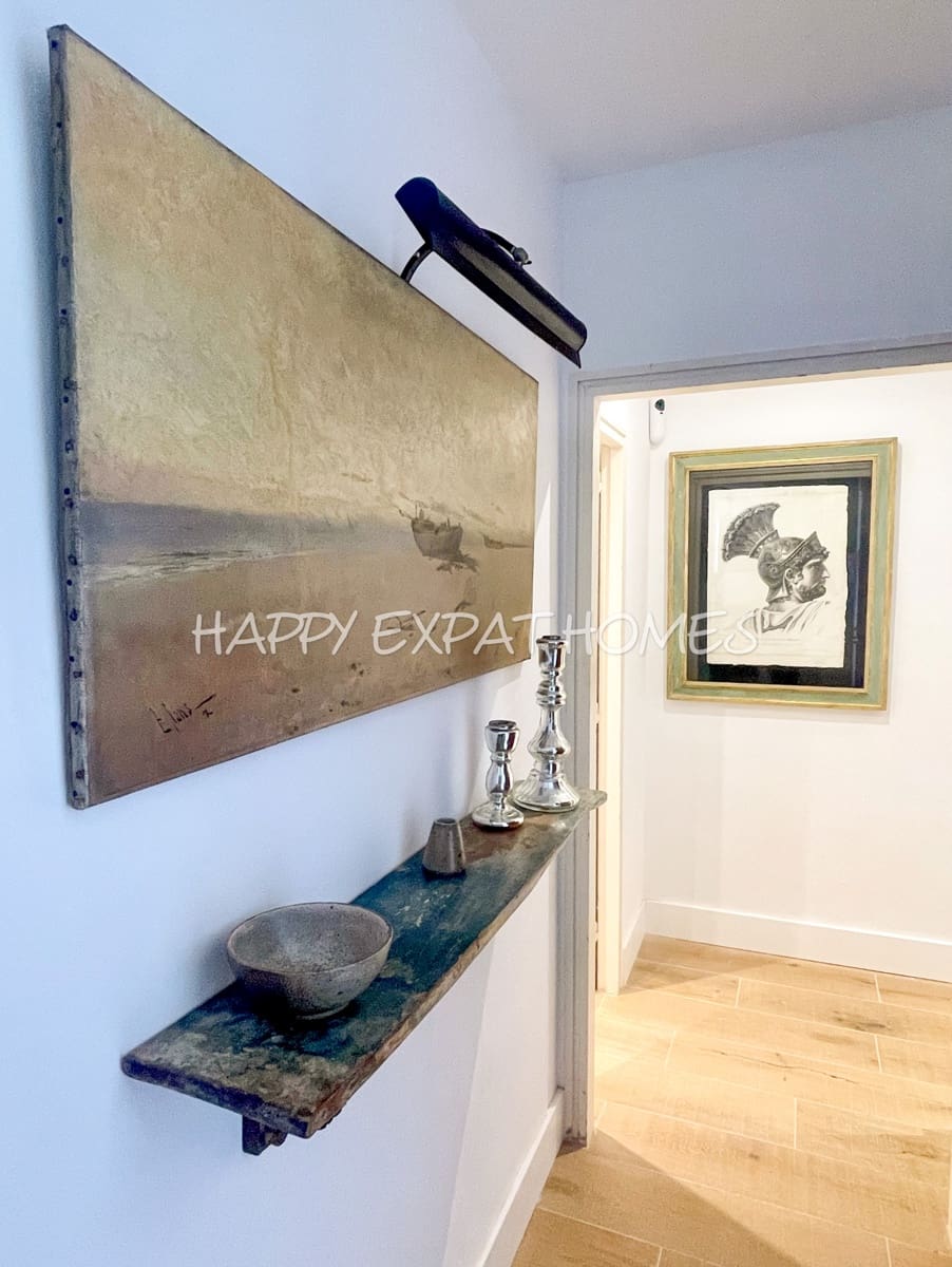 2 sypialnia Mieszkanie na sprzedaż w Sitges - 720 000 € (Ref: 7648537)