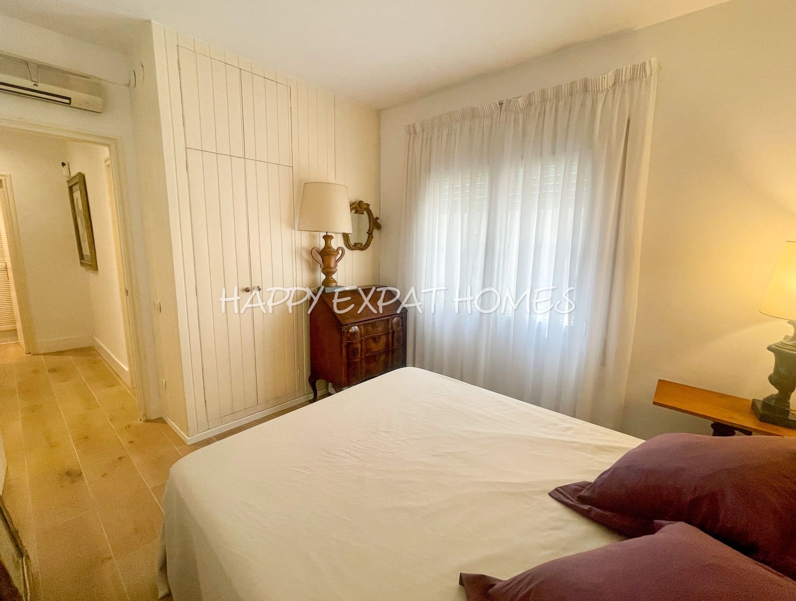 2 sypialnia Mieszkanie na sprzedaż w Sitges - 720 000 € (Ref: 7648537)