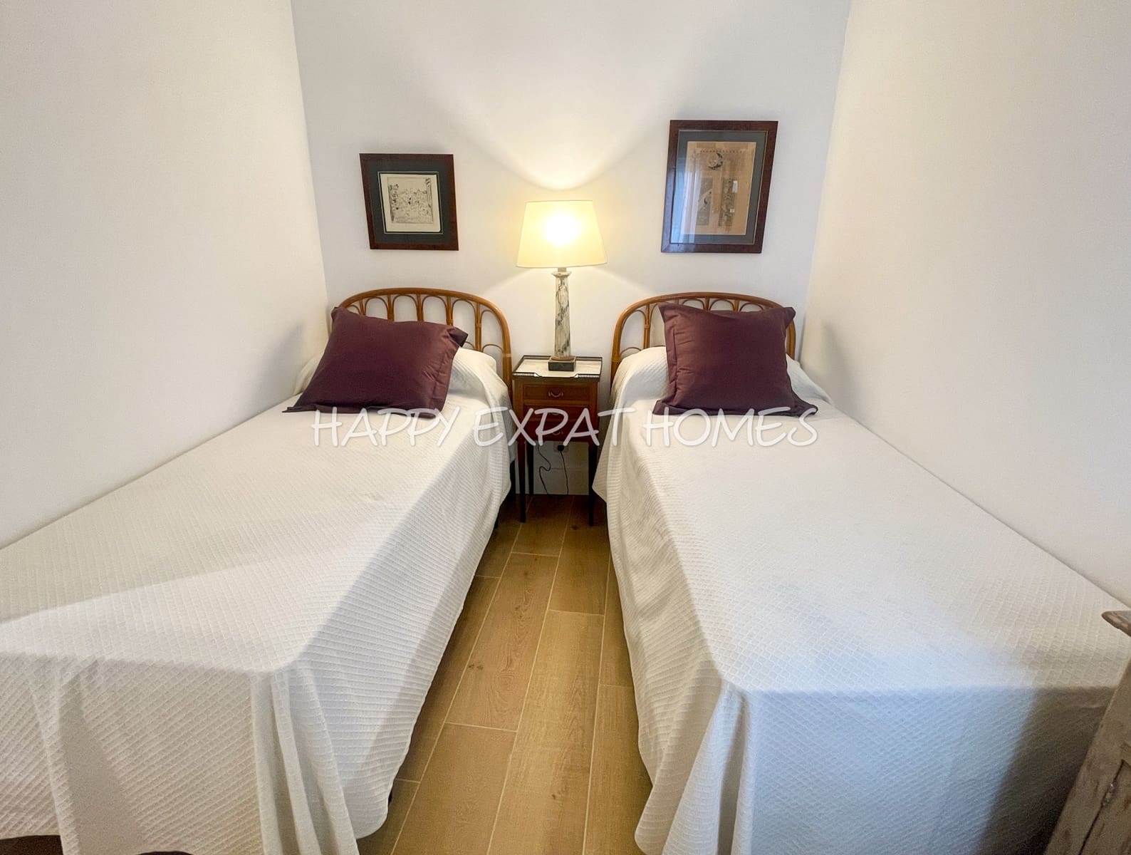 2 sypialnia Mieszkanie na sprzedaż w Sitges - 720 000 € (Ref: 7648537)