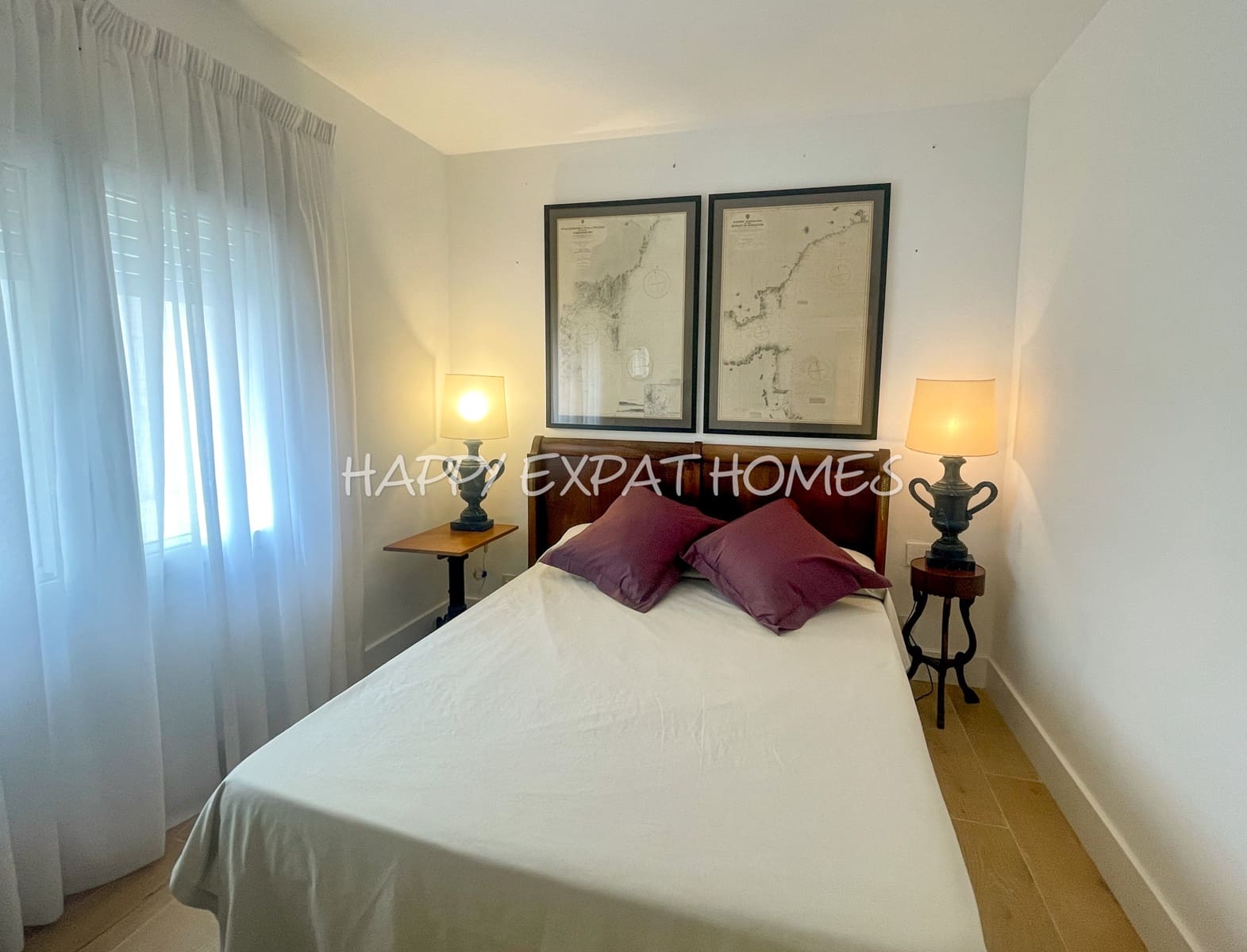 2 sypialnia Mieszkanie na sprzedaż w Sitges - 720 000 € (Ref: 7648537)