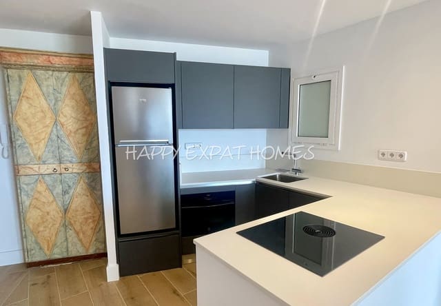 2 camera da letto Appartamento in vendita in Sitges - 720.000 € (Rif: 7648537)