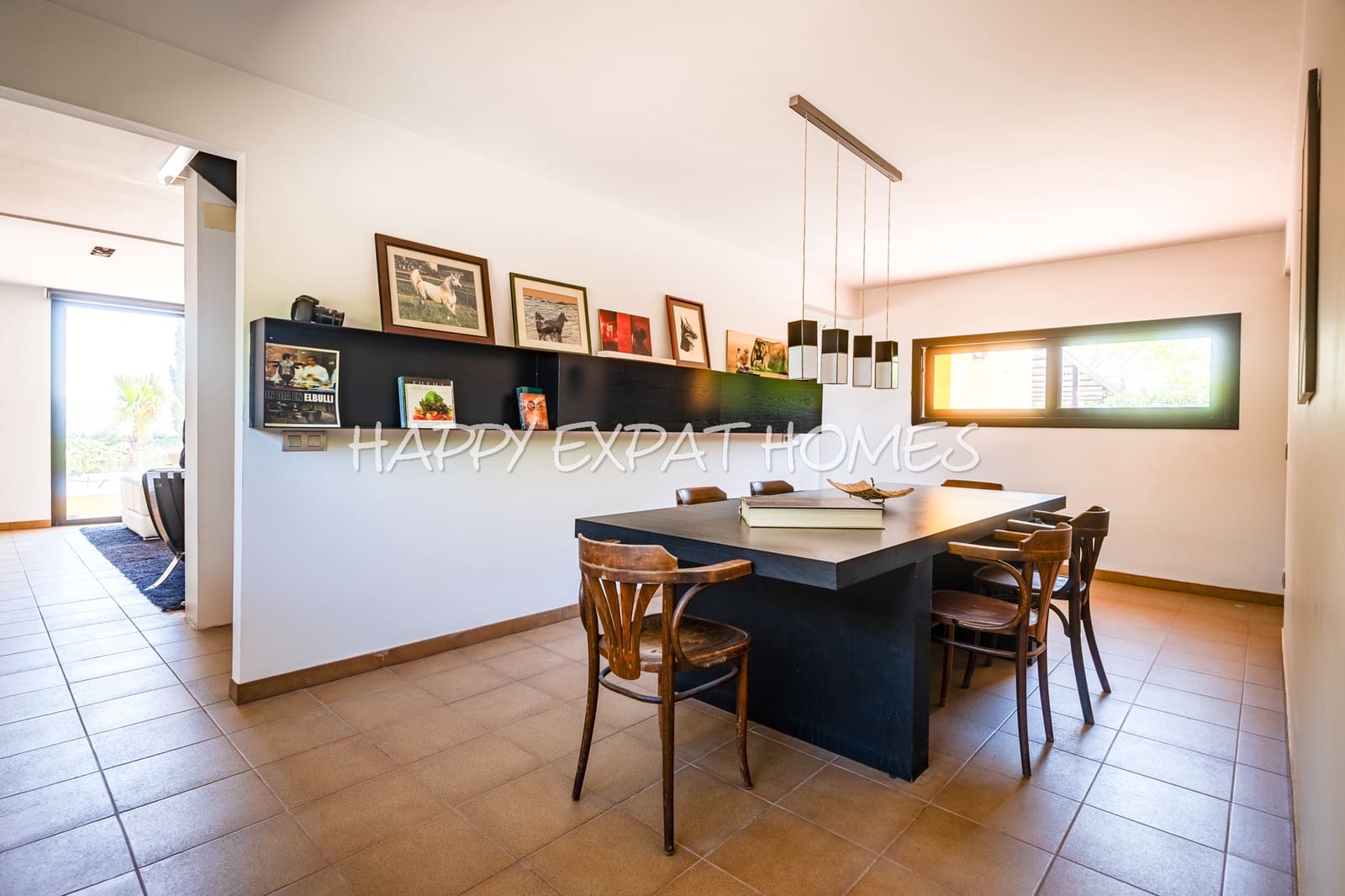 4 bedroom Finca/Country House for sale in Barcelona city with pool garage - € 1,290,000 (Ref: 7725910)