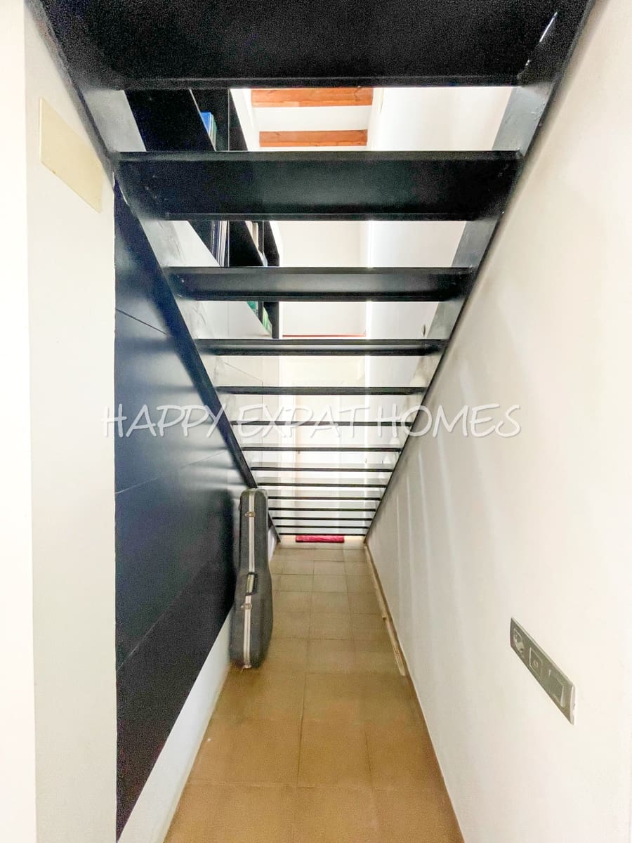 4 bedroom Finca/Country House for sale in Barcelona city with pool garage - € 1,290,000 (Ref: 7725910)