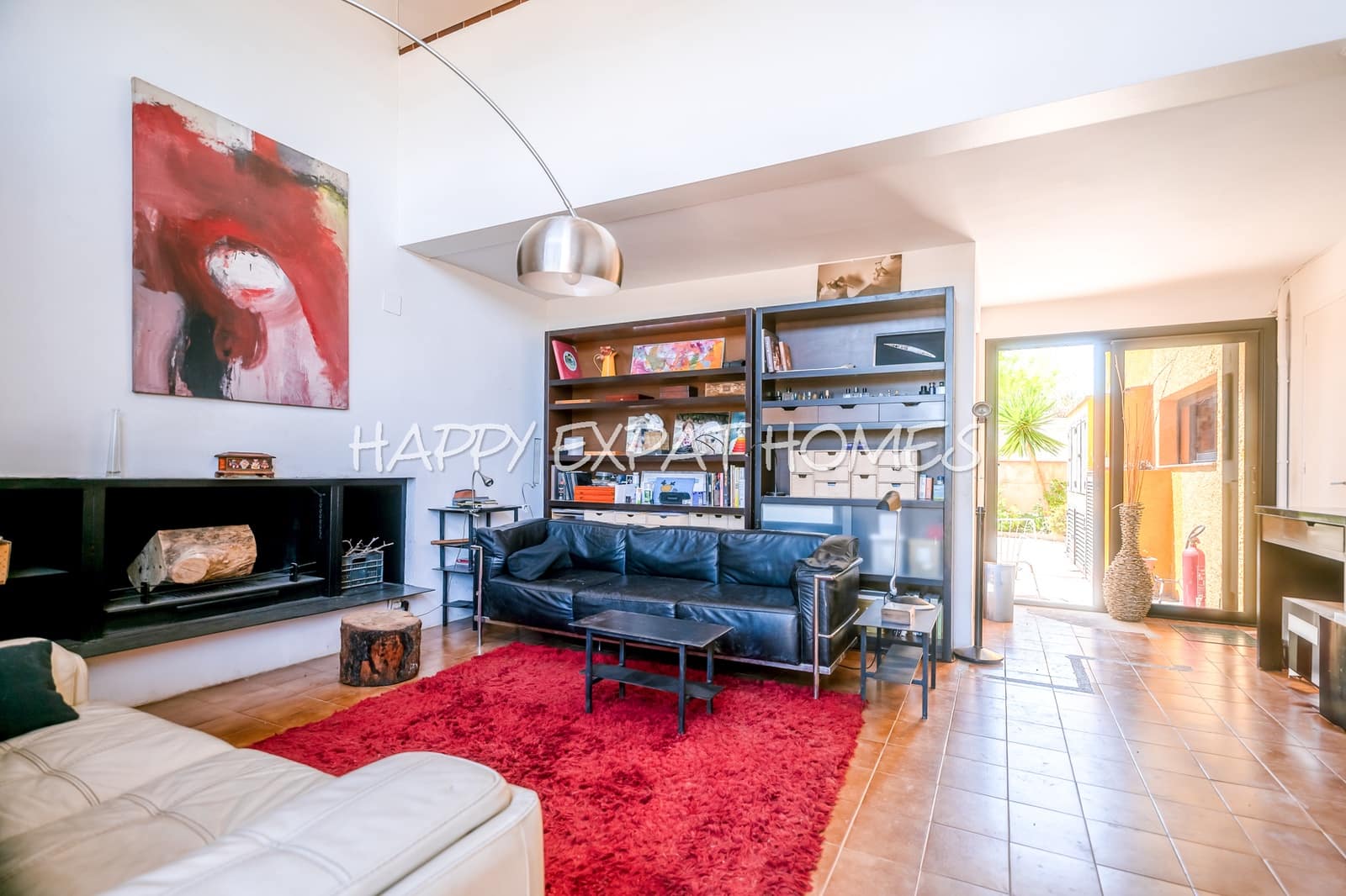 4 bedroom Finca/Country House for sale in Barcelona city with pool garage - € 1,290,000 (Ref: 7725910)