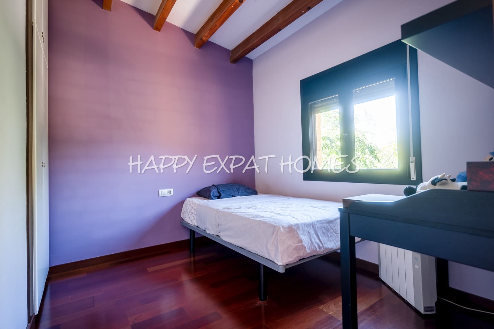 4 bedroom Finca/Country House for sale in Barcelona city with pool garage - € 1,290,000 (Ref: 7725910)