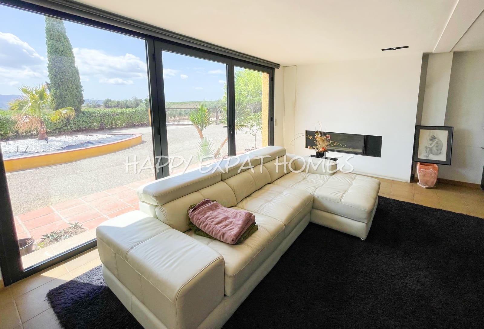 4 bedroom Finca/Country House for sale in Barcelona city with pool garage - € 1,290,000 (Ref: 7725910)