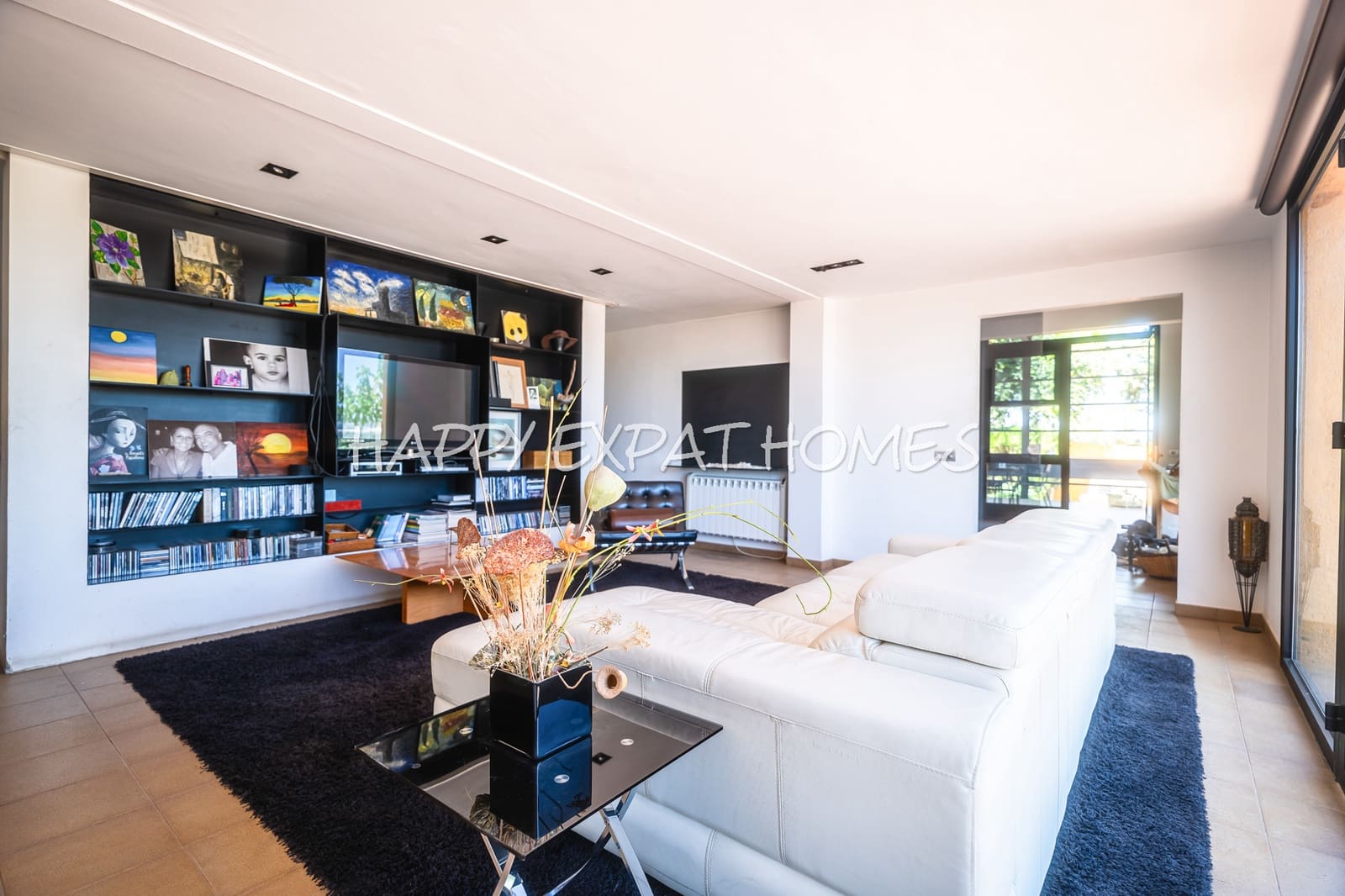 4 bedroom Finca/Country House for sale in Barcelona city with pool garage - € 1,290,000 (Ref: 7725910)