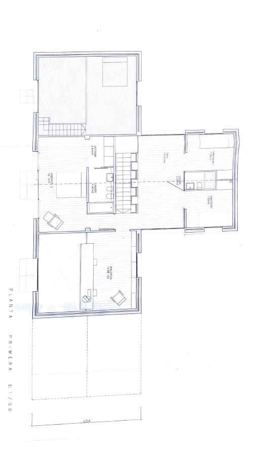 4 bedroom Finca/Country House for sale in Barcelona city with pool garage - € 1,290,000 (Ref: 7725910)