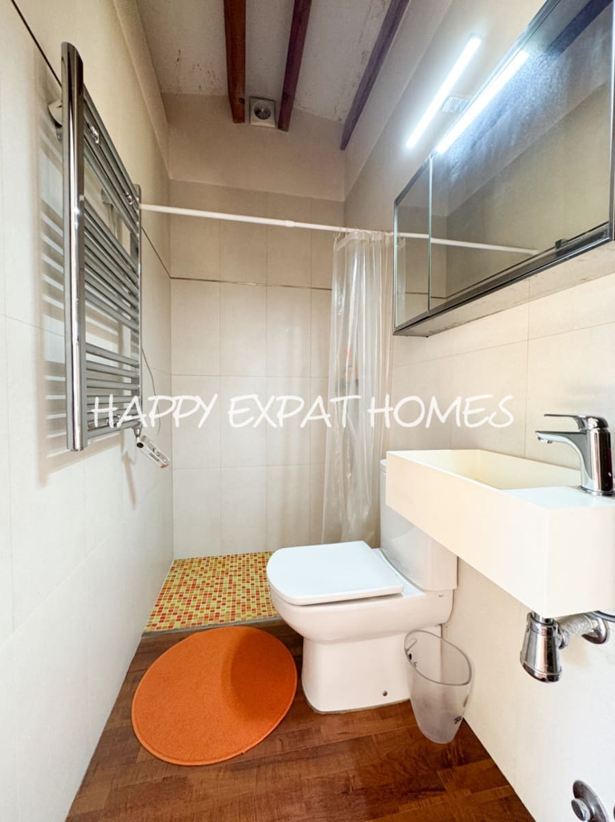 4 bedroom Finca/Country House for sale in Barcelona city with pool garage - € 1,290,000 (Ref: 7725910)