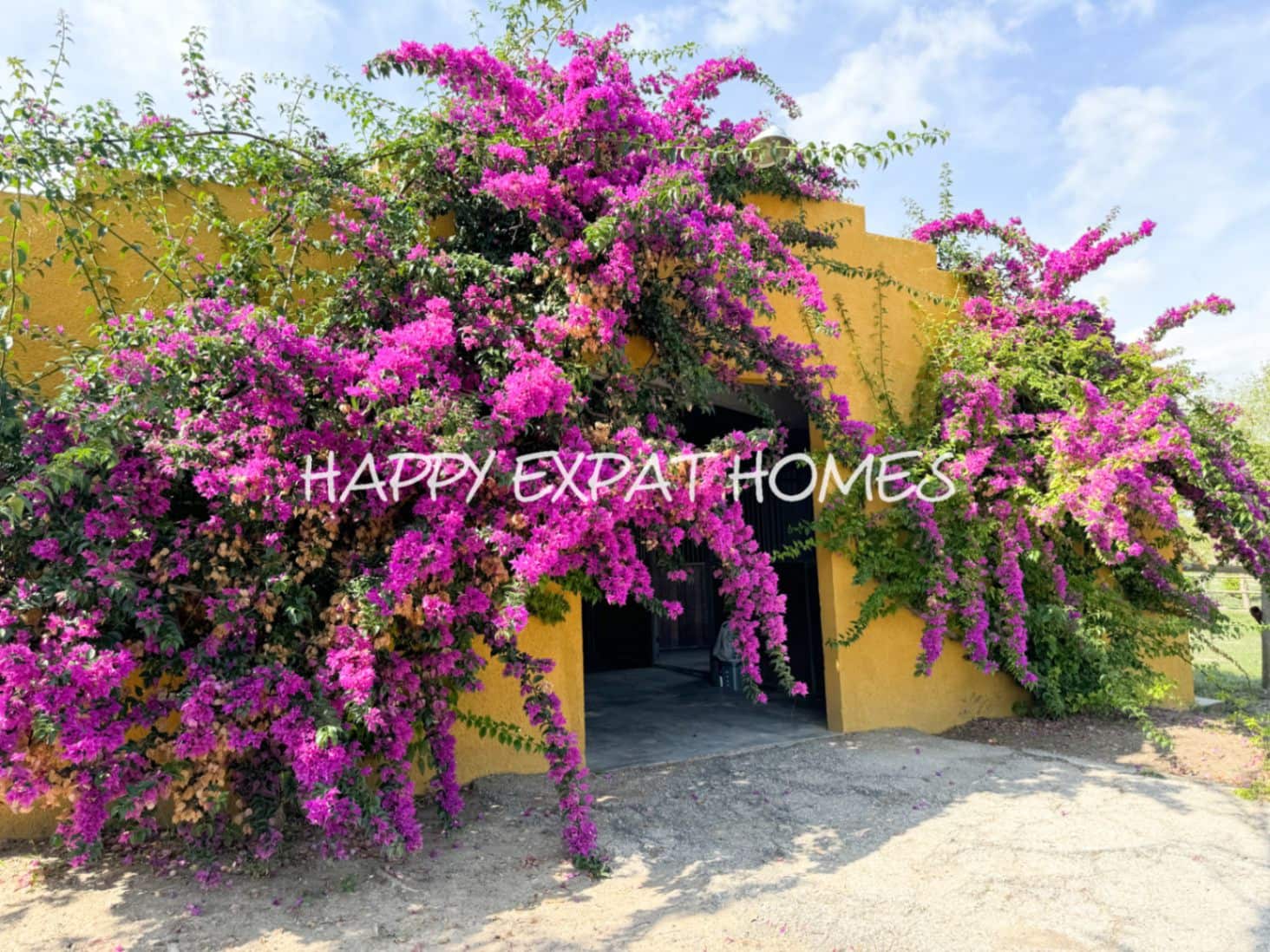 4 bedroom Finca/Country House for sale in Barcelona city with pool garage - € 1,290,000 (Ref: 7725910)