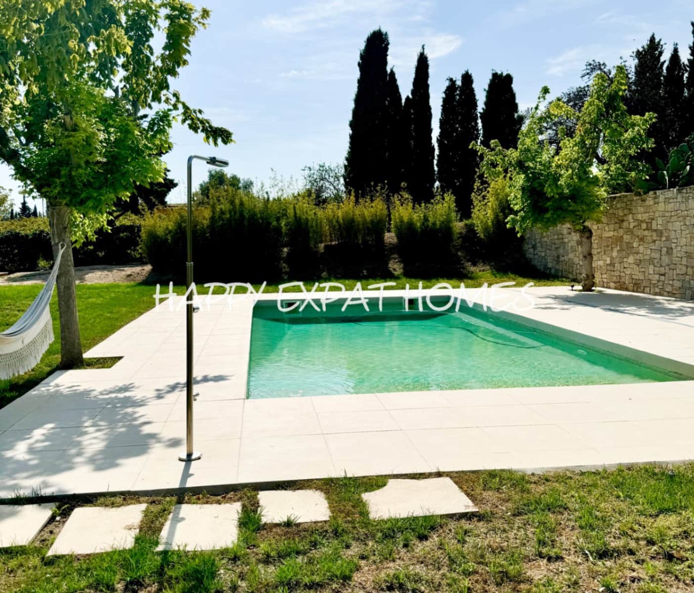 4 bedroom Finca/Country House for sale in Barcelona city with pool garage - € 1,290,000 (Ref: 7725910)