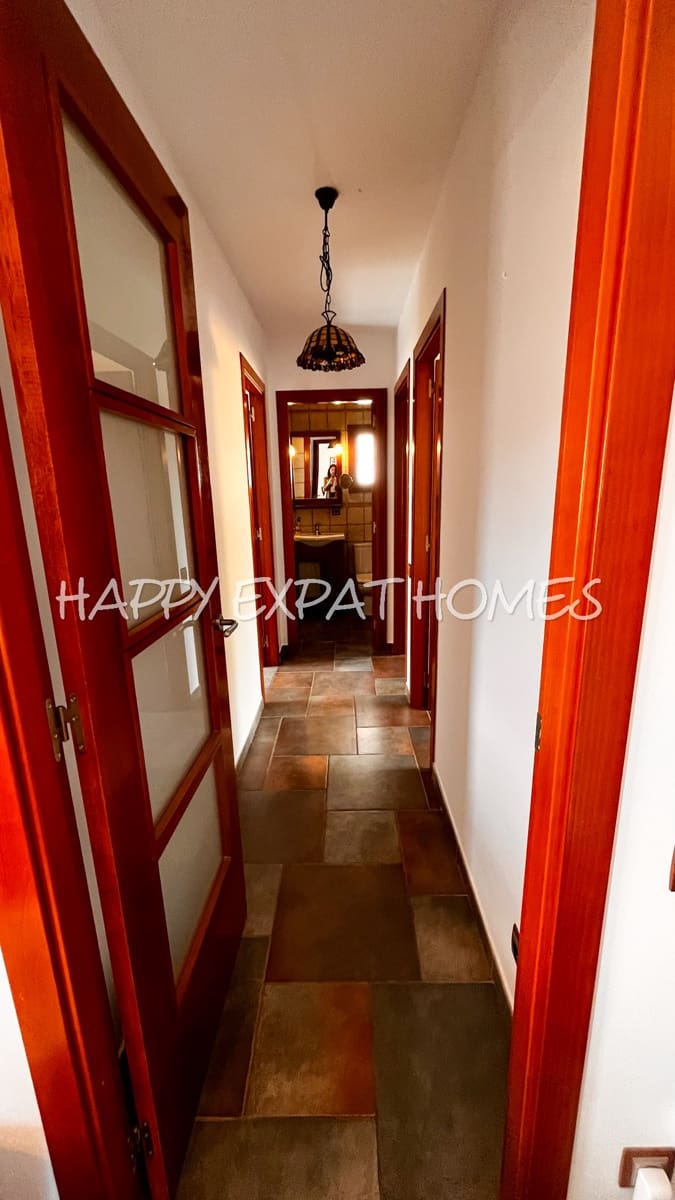 4 soveværelse Villa til salg i Olivella med swimmingpool garage - € 575.000 (Ref: 8307672)