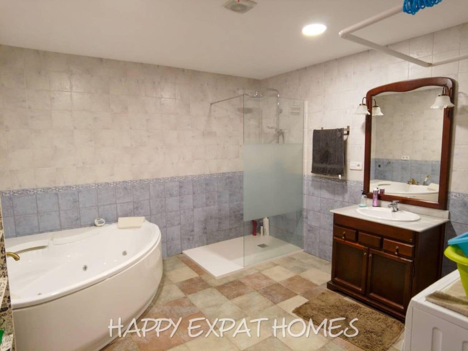 4 soveværelse Villa til salg i Olivella med swimmingpool garage - € 575.000 (Ref: 8307672)