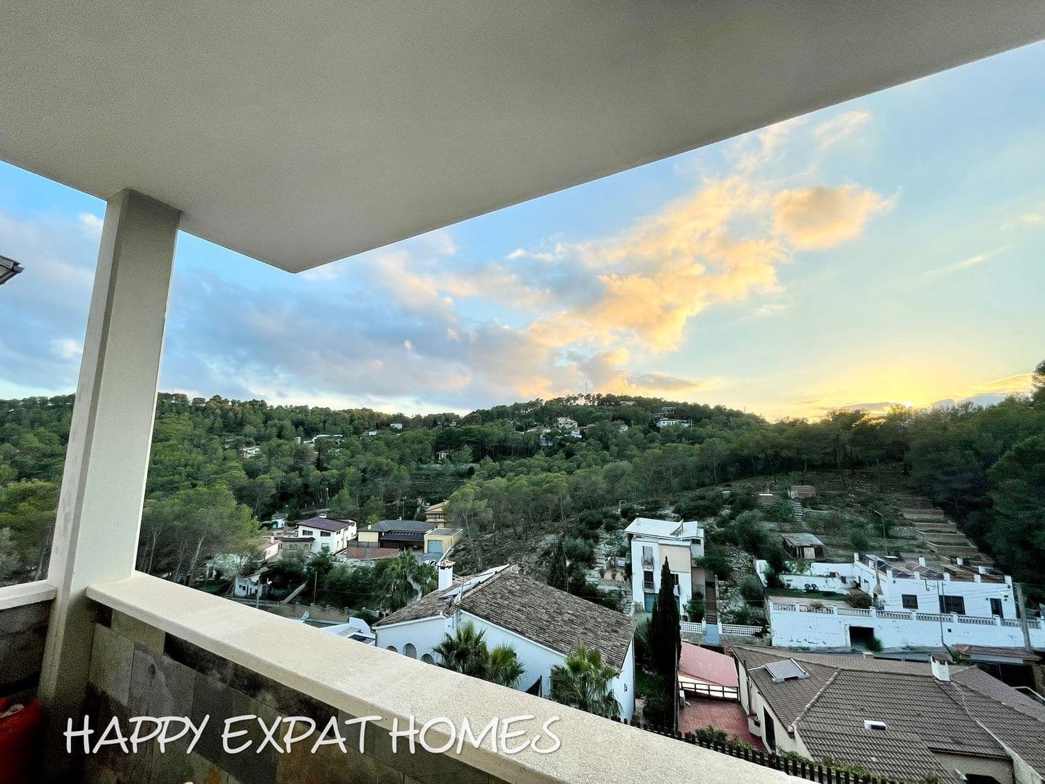 4 soveværelse Villa til salg i Olivella med swimmingpool garage - € 575.000 (Ref: 8307672)