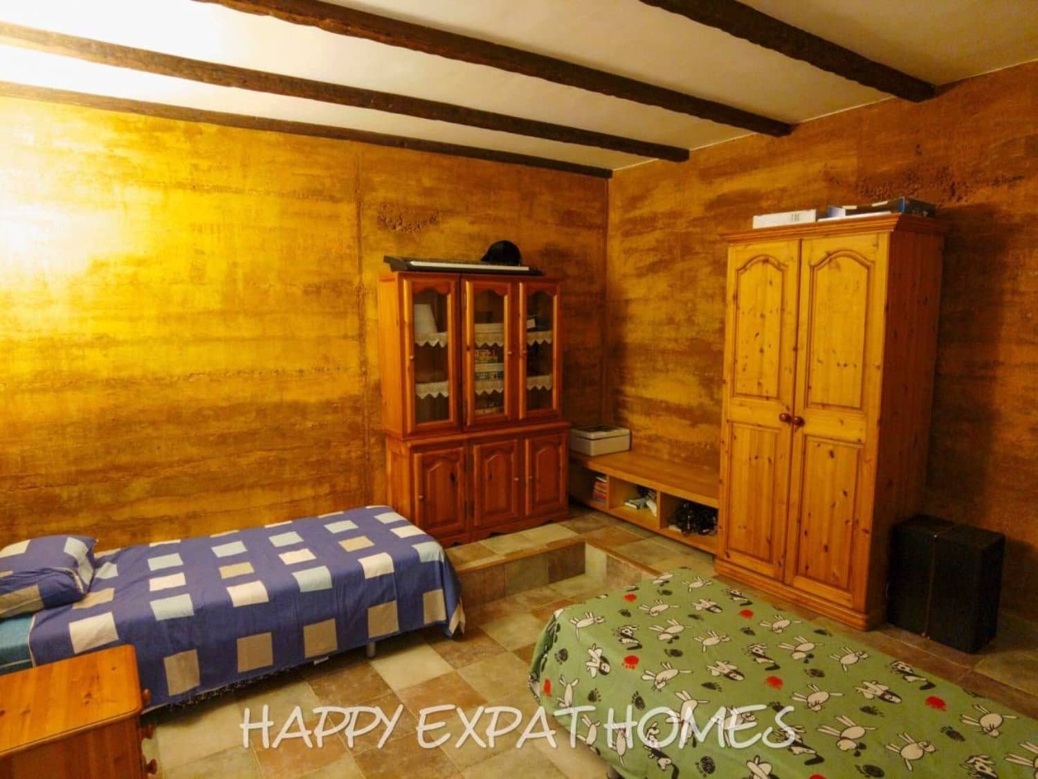 4 soveværelse Villa til salg i Olivella med swimmingpool garage - € 575.000 (Ref: 8307672)