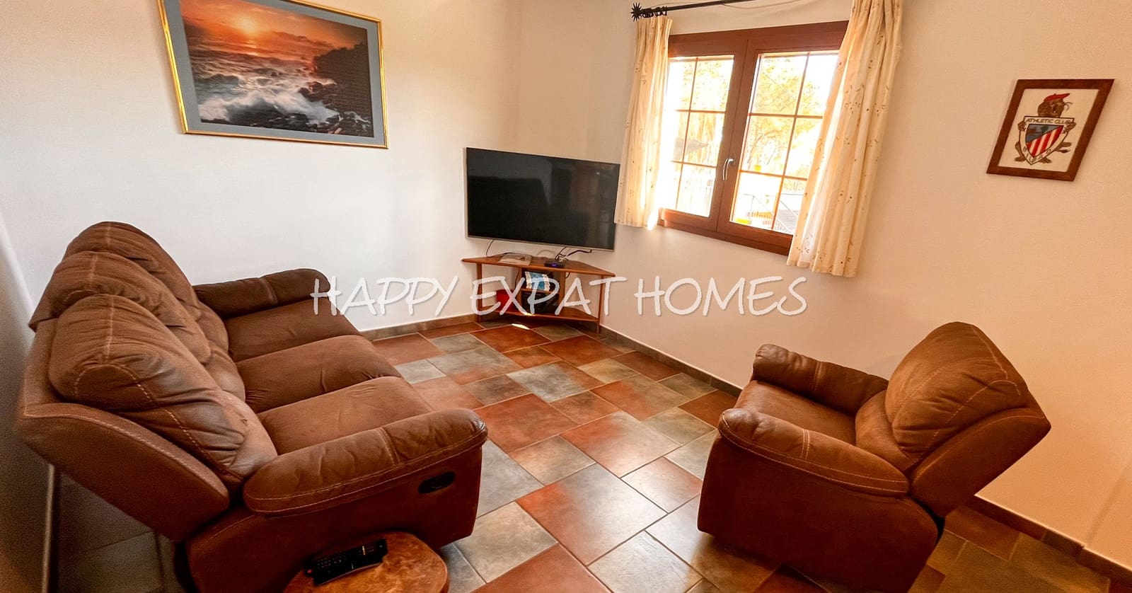 4 soveværelse Villa til salg i Olivella med swimmingpool garage - € 575.000 (Ref: 8307672)