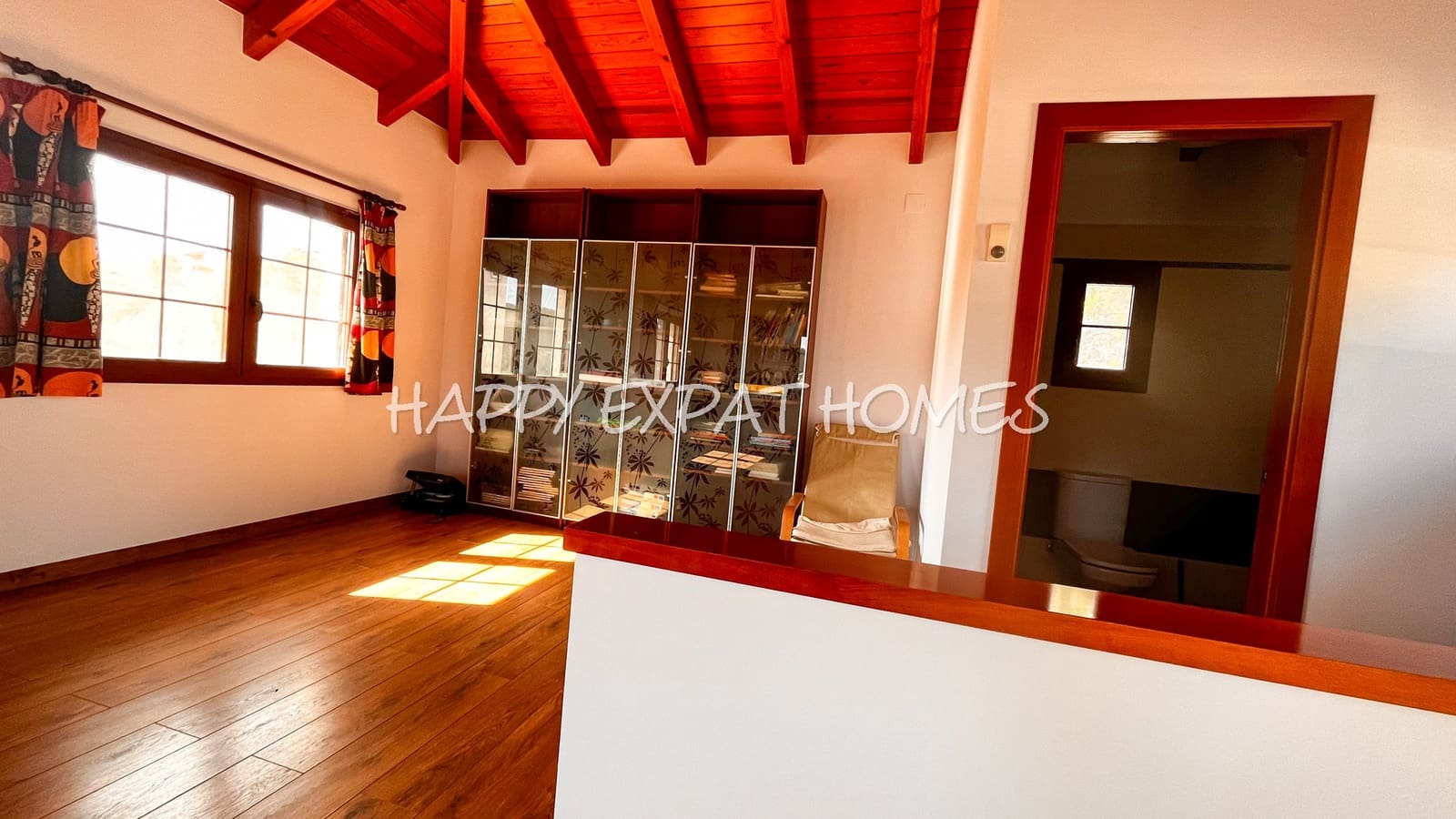 4 soveværelse Villa til salg i Olivella med swimmingpool garage - € 575.000 (Ref: 8307672)