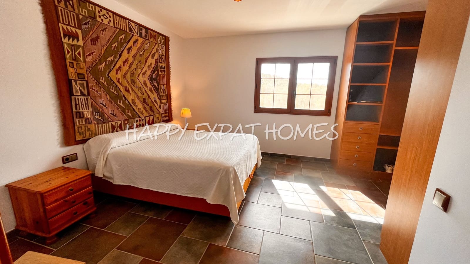 4 soveværelse Villa til salg i Olivella med swimmingpool garage - € 575.000 (Ref: 8307672)