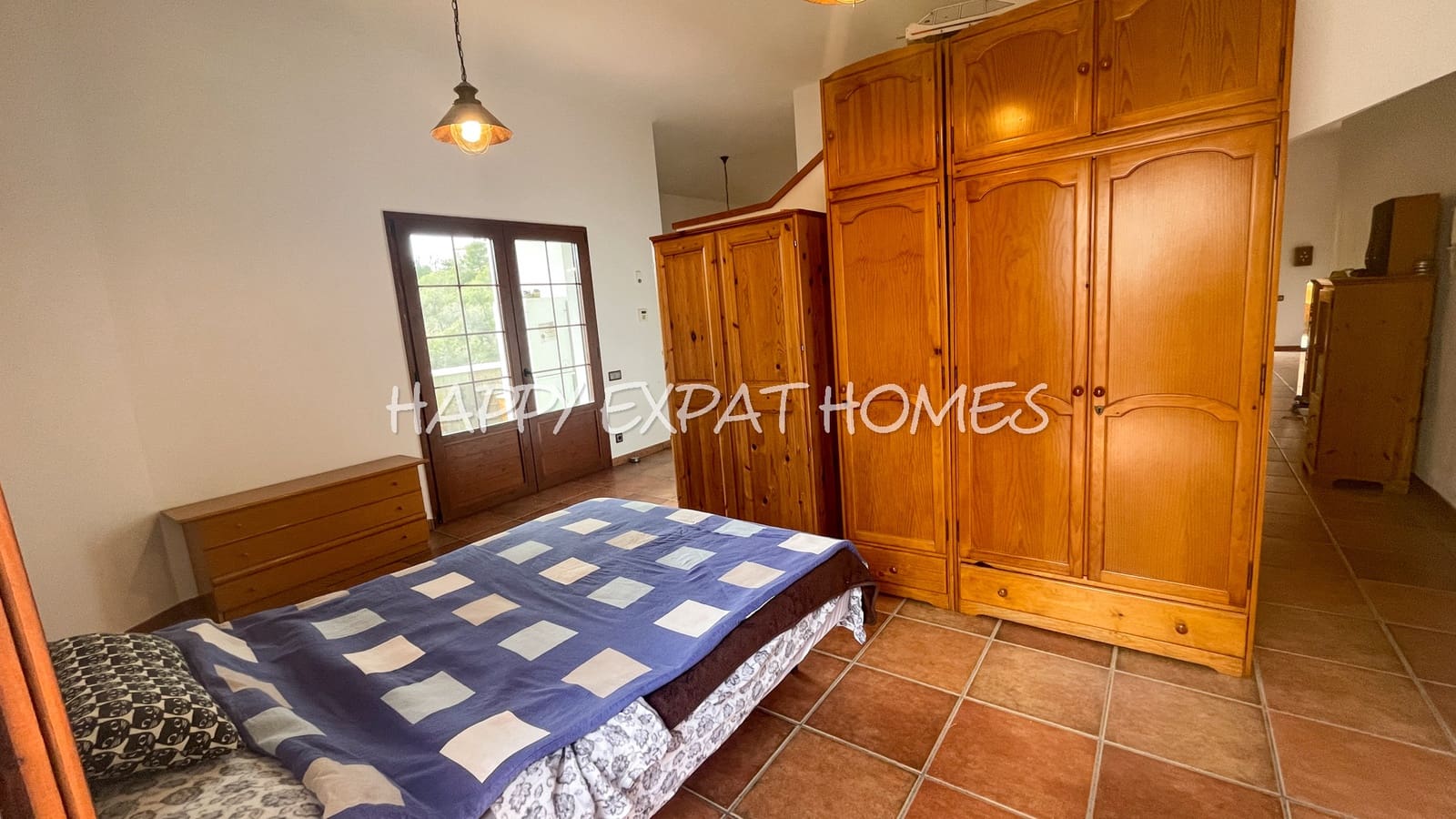 4 soveværelse Villa til salg i Olivella med swimmingpool garage - € 575.000 (Ref: 8307672)