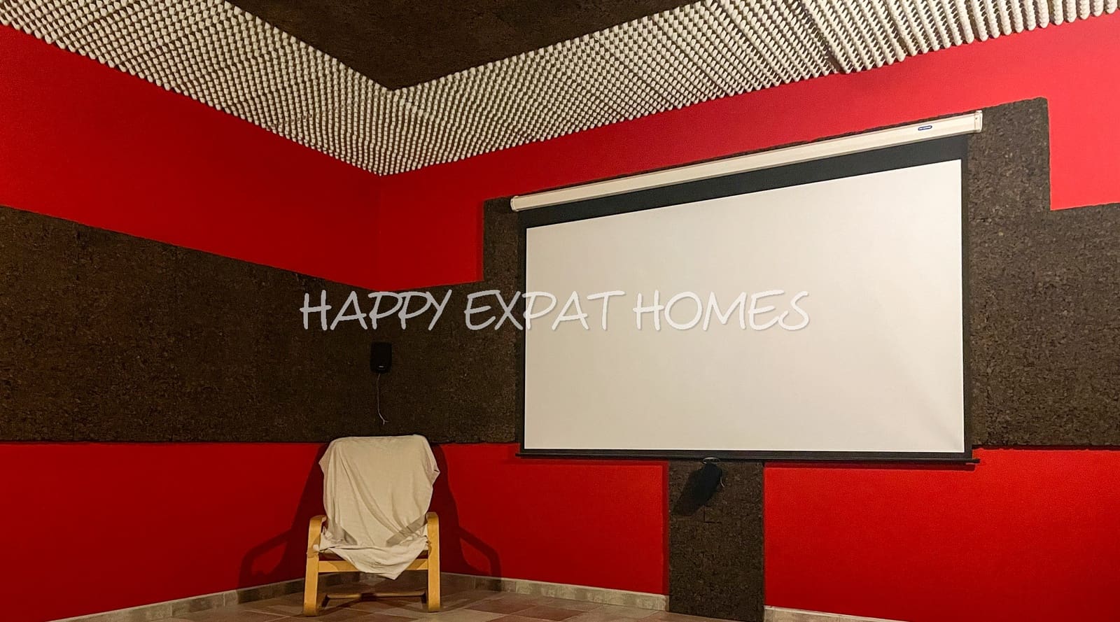 4 soveværelse Villa til salg i Olivella med swimmingpool garage - € 575.000 (Ref: 8307672)