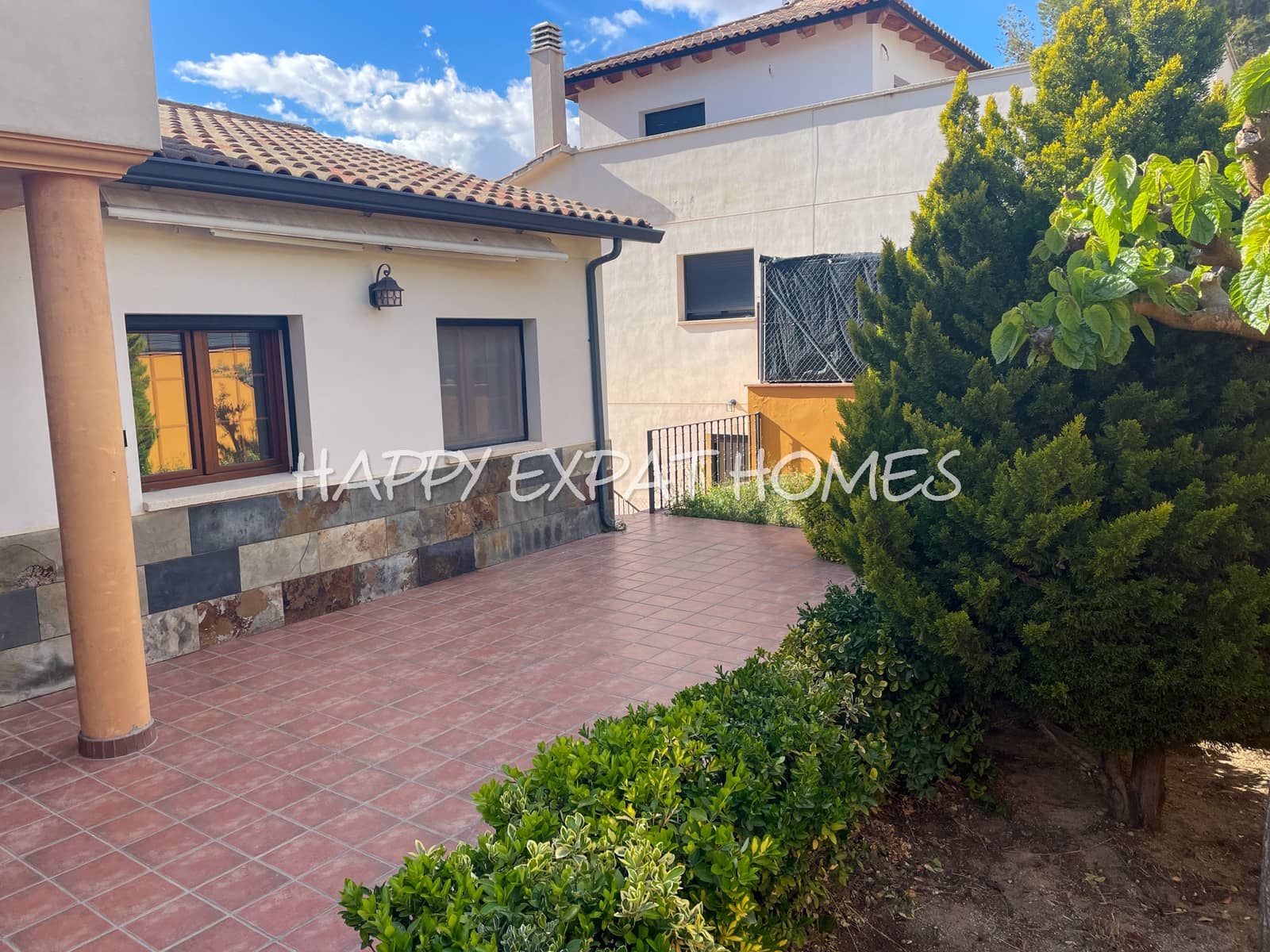 4 soveværelse Villa til salg i Olivella med swimmingpool garage - € 575.000 (Ref: 8307672)