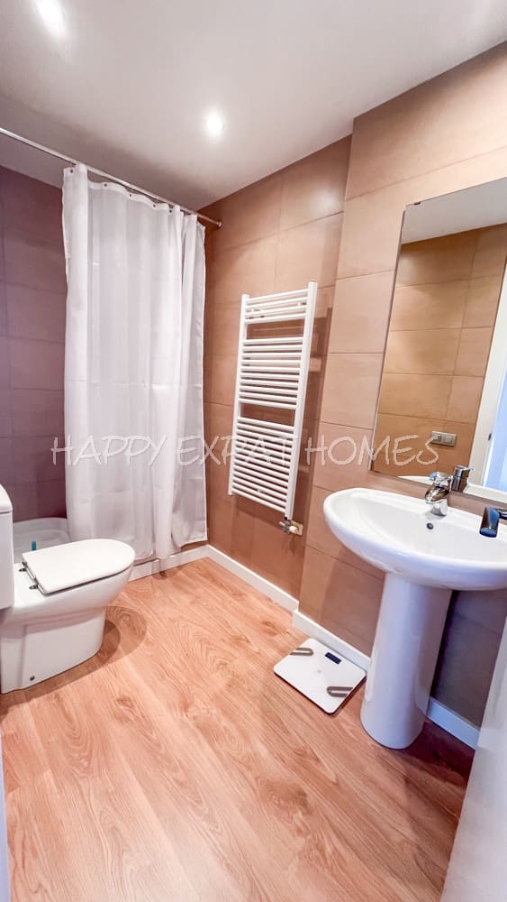 4 bedroom Villa for sale in Sitges - € 1,150,000 (Ref: 8317438)