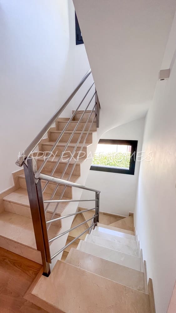 4 bedroom Villa for sale in Sitges - € 1,150,000 (Ref: 8317438)