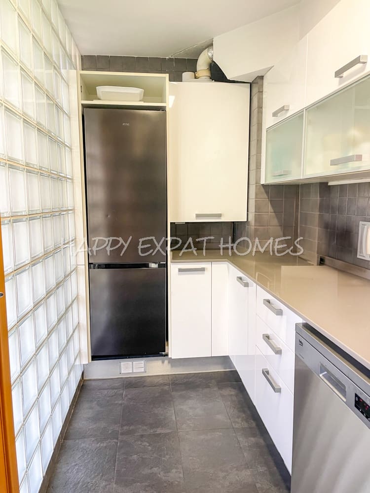 4 bedroom Villa for sale in Sitges - € 1,150,000 (Ref: 8317438)