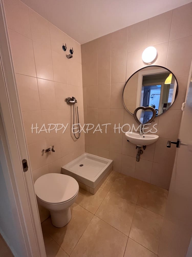 4 bedroom Villa for sale in Sitges - € 1,150,000 (Ref: 8317438)