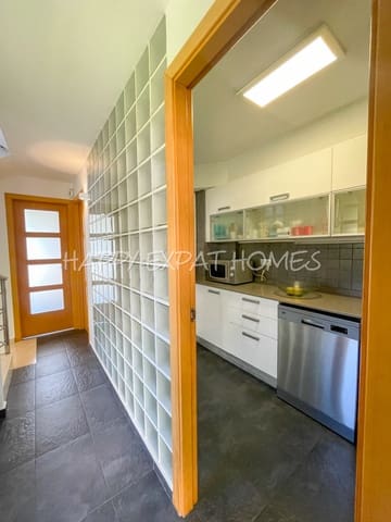 4 chambre Villa/Maison à vendre à Sitges - 1 150 000 € (Ref: 8317438)