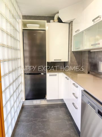 4 chambre Villa/Maison à vendre à Sitges - 1 150 000 € (Ref: 8317438)