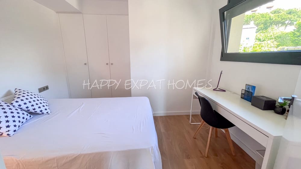 4 bedroom Villa for sale in Sitges - € 1,150,000 (Ref: 8317438)