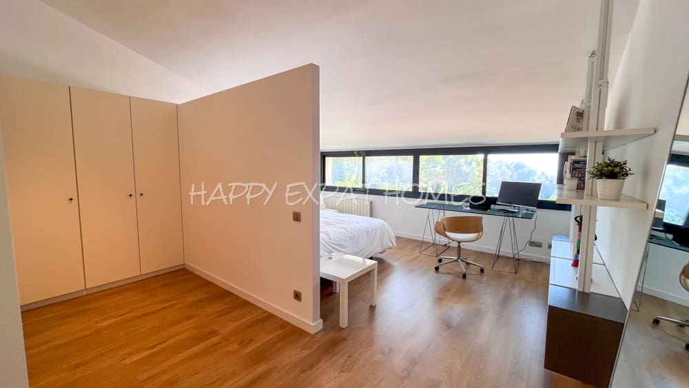 4 bedroom Villa for sale in Sitges - € 1,150,000 (Ref: 8317438)