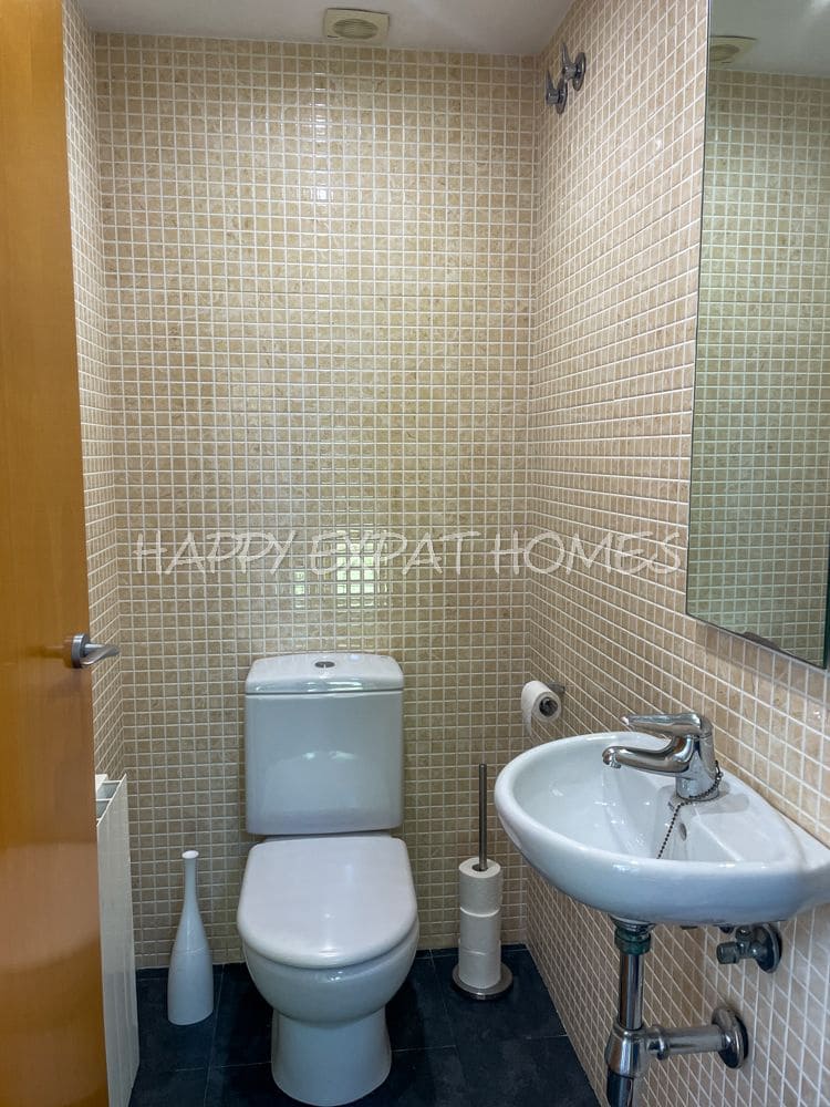 4 bedroom Villa for sale in Sitges - € 1,150,000 (Ref: 8317438)