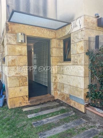 4 chambre Villa/Maison à vendre à Sitges - 1 150 000 € (Ref: 8317438)