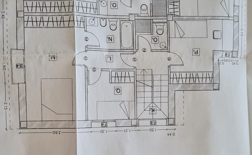 4 bedroom Villa for sale in Sitges - € 1,150,000 (Ref: 8317438)
