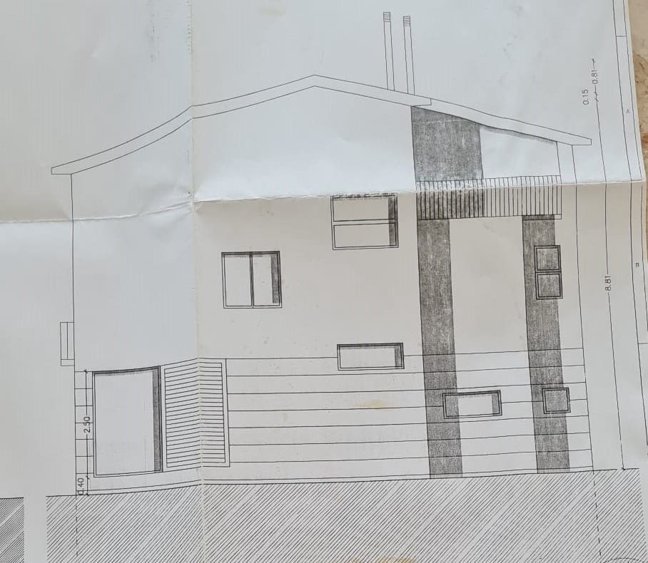 4 bedroom Villa for sale in Sitges - € 1,150,000 (Ref: 8317438)