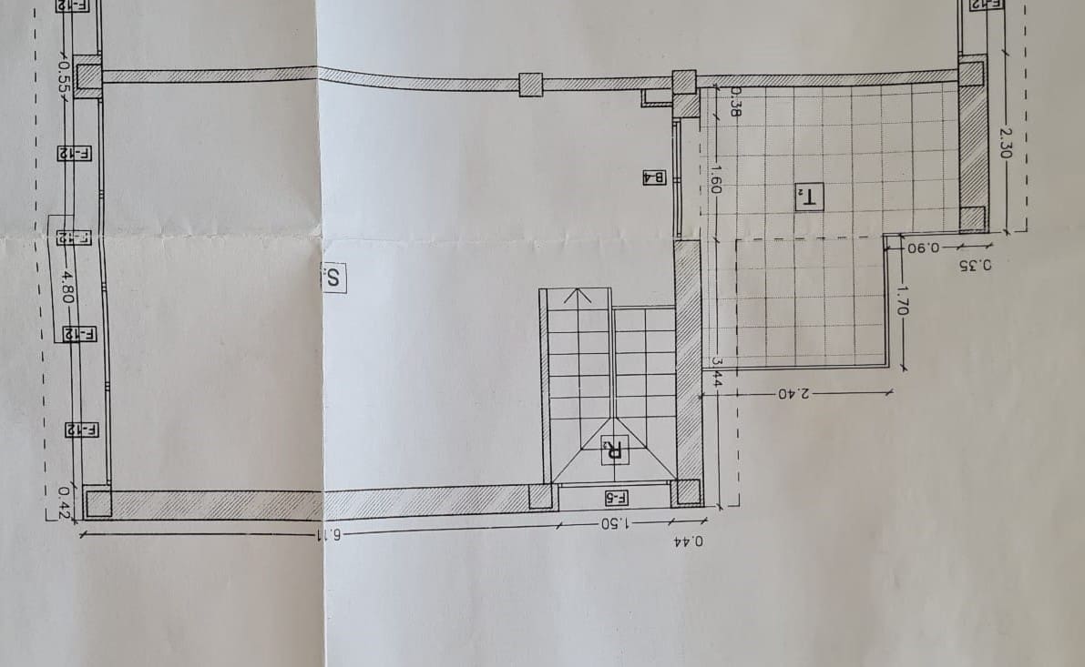 4 bedroom Villa for sale in Sitges - € 1,150,000 (Ref: 8317438)