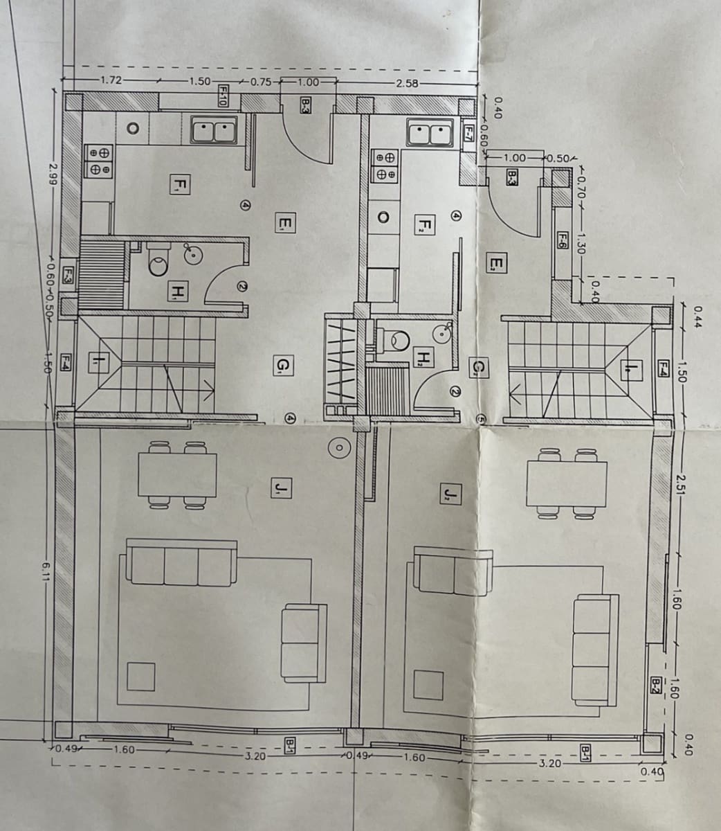 4 bedroom Villa for sale in Sitges - € 1,150,000 (Ref: 8317438)