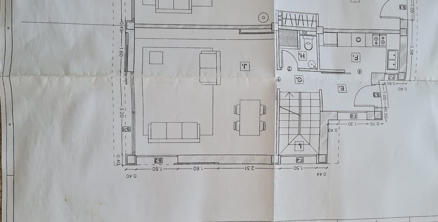 4 bedroom Villa for sale in Sitges - € 1,150,000 (Ref: 8317438)